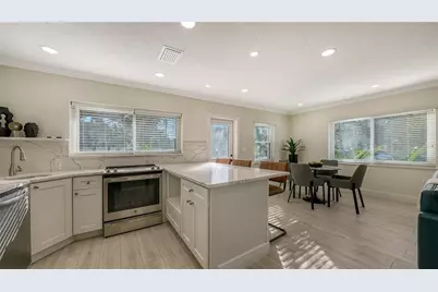 1901 Morrill Street, Sarasota, FL 34236 - Photo 38