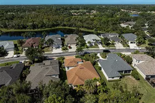 7815 Ashley Cir, Bradenton, FL 34201 - Photo 26