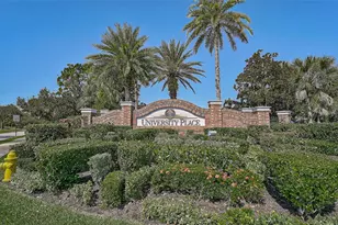 7815 Ashley Cir, Bradenton, FL 34201 - Photo 28