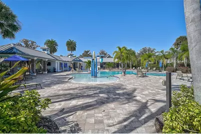 7815 Ashley Circle, Bradenton, FL 34201 - Photo 32