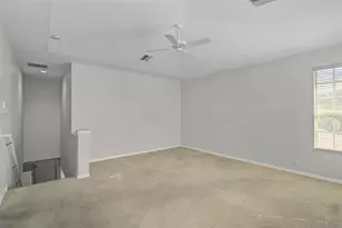 7815 Ashley Cir, Bradenton, FL 34201 - Photo 20