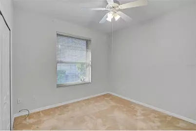 7815 Ashley Circle, Bradenton, FL 34201 - Photo 18