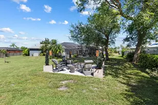 4629 Thomas Hoby Pl, Sarasota, FL 34241 - Photo 12