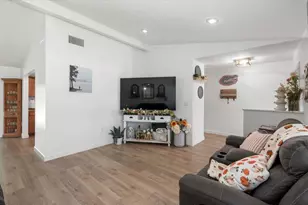 4629 Thomas Hoby Pl, Sarasota, FL 34241 - Photo 18