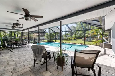 4629 Thomas Hoby Place, Sarasota, FL 34241 - Photo 4