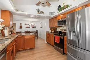 4629 Thomas Hoby Pl, Sarasota, FL 34241 - Photo 22