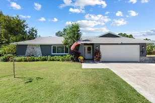 4629 Thomas Hoby Pl, Sarasota, FL 34241 - Photo 1