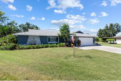 4629 Thomas Hoby Place, Sarasota, FL 34241 - Photo 2