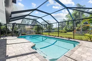 4629 Thomas Hoby Pl, Sarasota, FL 34241 - Photo 6