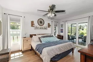 4629 Thomas Hoby Pl, Sarasota, FL 34241 - Photo 30