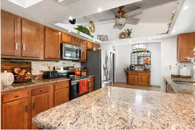 4629 Thomas Hoby Place, Sarasota, FL 34241 - Photo 24