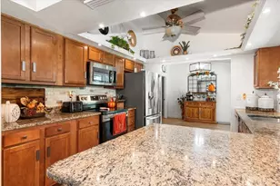 4629 Thomas Hoby Pl, Sarasota, FL 34241 - Photo 24