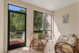 1912 Harbourside Dr, Longboat Key, FL 34228 - Photo 4