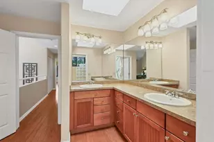 1912 Harbourside Dr, Longboat Key, FL 34228 - Photo 18