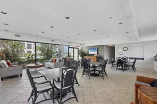 1912 Harbourside Dr, Longboat Key, FL 34228 - Photo 32