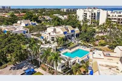 1912 Harbourside Drive #602, Longboat Key, FL 34228 - Photo 30