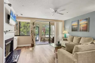 1912 Harbourside Dr, Longboat Key, FL 34228 - Photo 2