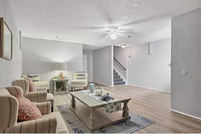 1912 Harbourside Drive #602, Longboat Key, FL 34228 - Photo 26