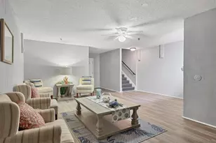 1912 Harbourside Dr, Longboat Key, FL 34228 - Photo 26