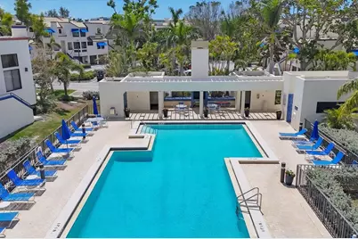 1912 Harbourside Drive #602, Longboat Key, FL 34228 - Photo 28