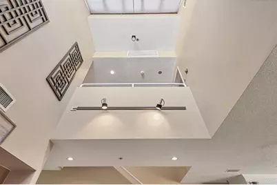 1912 Harbourside Drive #602, Longboat Key, FL 34228 - Photo 14