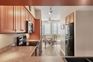 1912 Harbourside Dr, Longboat Key, FL 34228 - Photo 10