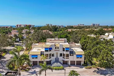 1912 Harbourside Drive #602, Longboat Key, FL 34228 - Photo 42