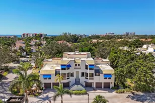 1912 Harbourside Dr, Longboat Key, FL 34228 - Photo 42