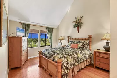 1912 Harbourside Drive #602, Longboat Key, FL 34228 - Photo 16