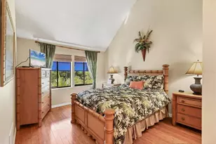 1912 Harbourside Dr, Longboat Key, FL 34228 - Photo 16