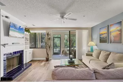 1912 Harbourside Drive #602, Longboat Key, FL 34228 - Photo 2