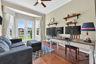 8965 Wildlife Loop, Sarasota, FL 34238 - Photo 32