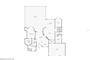 8965 Wildlife Loop, Sarasota, FL 34238 - Photo 72