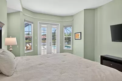 8965 Wildlife Loop, Sarasota, FL 34238 - Photo 26