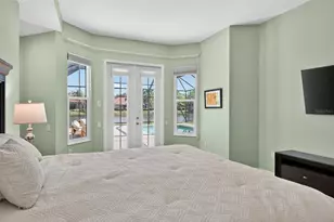 8965 Wildlife Loop, Sarasota, FL 34238 - Photo 26