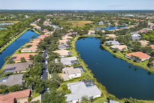 8965 Wildlife Loop, Sarasota, FL 34238 - Photo 62