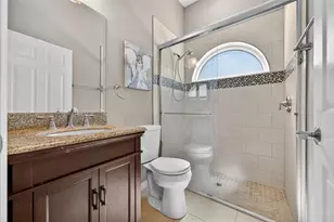 8965 Wildlife Loop, Sarasota, FL 34238 - Photo 34