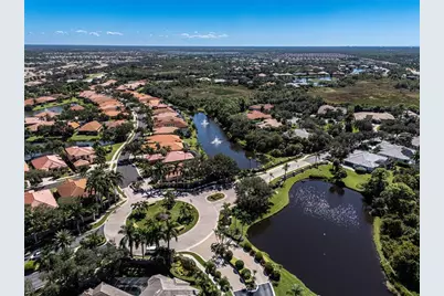 8965 Wildlife Loop, Sarasota, FL 34238 - Photo 66