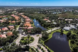 8965 Wildlife Loop, Sarasota, FL 34238 - Photo 66