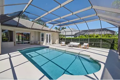 8965 Wildlife Loop, Sarasota, FL 34238 - Photo 50