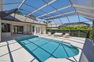 8965 Wildlife Loop, Sarasota, FL 34238 - Photo 50