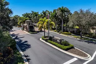 8965 Wildlife Loop, Sarasota, FL 34238 - Photo 64