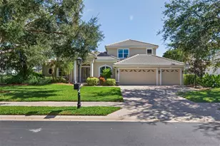 8965 Wildlife Loop, Sarasota, FL 34238 - Photo 4