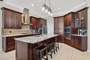 8965 Wildlife Loop, Sarasota, FL 34238 - Photo 14