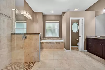 8965 Wildlife Loop, Sarasota, FL 34238 - Photo 28