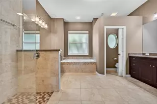 8965 Wildlife Loop, Sarasota, FL 34238 - Photo 28