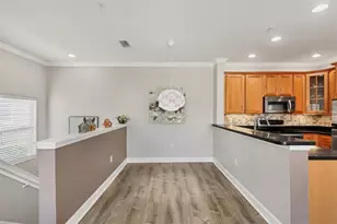 7912 Limestone Ln, Sarasota, FL 34233 - Photo 16