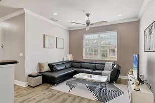 7912 Limestone Ln, Sarasota, FL 34233 - Photo 8