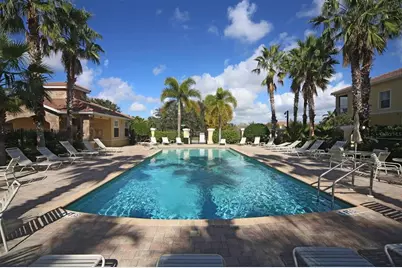 7912 Limestone Lane #19-202, Sarasota, FL 34233 - Photo 32