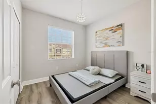 7912 Limestone Ln, Sarasota, FL 34233 - Photo 22